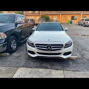 Meet your Posher, Alwin